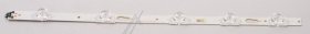 Samsung Led backlight bar - Bn96-41221a Assembly Led Bar P _ku6000_boe_r Cem3