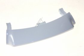 Handle - 42023906 Door Handle Wave-sigma Plus 470 [Vestel]