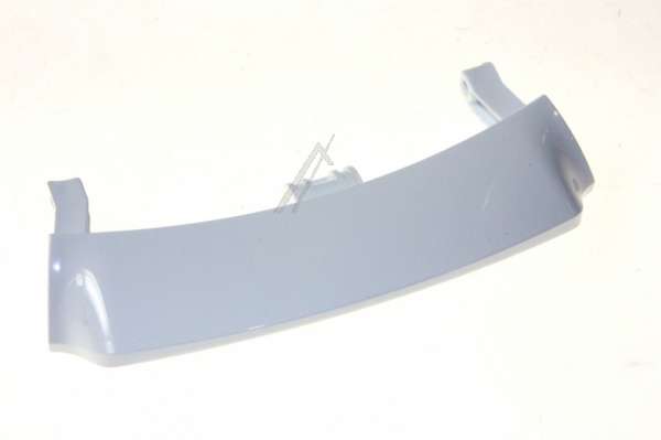 Handle - 42023906 Door Handle Wave-sigma Plus 470 [Vestel]