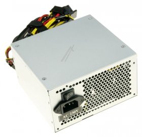 500w Power Supply Accessories - 500watt, Atx-power Supply 500w Power Supply Accessories - 500watt, Atx-power Supply