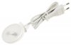Braun Chargers For Tooth Brushes - 81574175 Charger D20 Plus A Mn