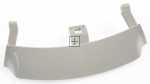 Door Handles - 42034639 Door Handle Wave-sigma Plus 470-clx [Vestel]