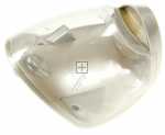 Philips Tank - 423902188632 Water Tank Assembly
