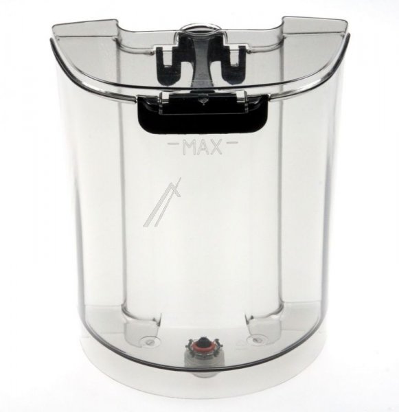 Tank - 7313281259 Tank [Delonghi]