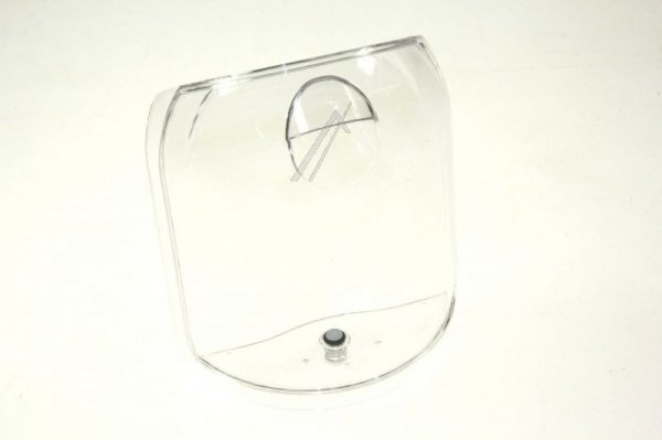 Tank - Wi1468 Assembly Tank [Delonghi]
