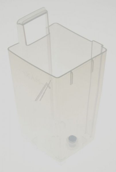 Tank - 5513200929 Tank [Delonghi]