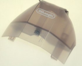 Tank - 7312871119 Water Tank Vvx1860g [Delonghi]