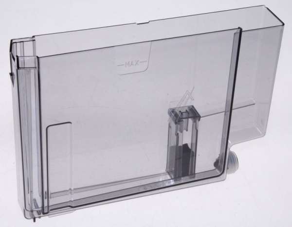 Tank - 4071389516 Tank [Electrolux Aeg]