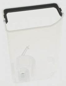 Tank - 7313281329 Tank [Delonghi]
