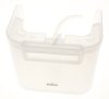 Tank - 7312880619 Tank [Delonghi]