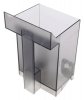 Tank - 11005968 Tank [Bosch Siemens]