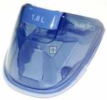 Tank - Cs-00131731 Tank [Groupe SEB]