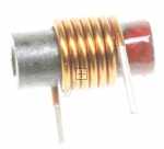 Grundig Ferrit Beads - 810498231400 055609 Smd Emi Bead 0603 Blm18ag102sn1d Mur