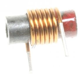Grundig Ferrit Beads - 810498231400 055609 Smd Emi Bead 0603 Blm18ag102sn1d Mur