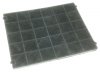 Carbon Filter - 165730006 C00869341 Carbon Bead [Arcelik]