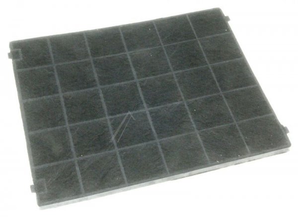 Carbon Filter - 165730006 C00869341 Carbon Bead [Arcelik]