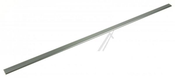 Ornamental Rail - 8078174243 Trim shelf front [Electrolux Aeg]