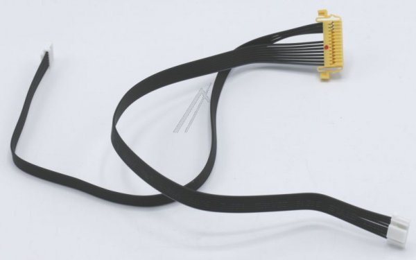 Samsung Harness - Bn39-01888b Lead Connector-function Uh5500lead Conn