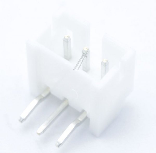 Sony Connection Piece - 156471911 Pin Connector 3p