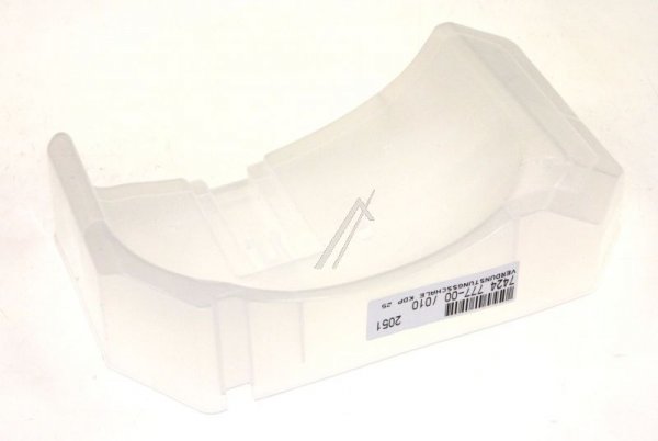 Liebherr Condensed Water Container - 742477700 Evaporation Tray Kdp 2542-3142
