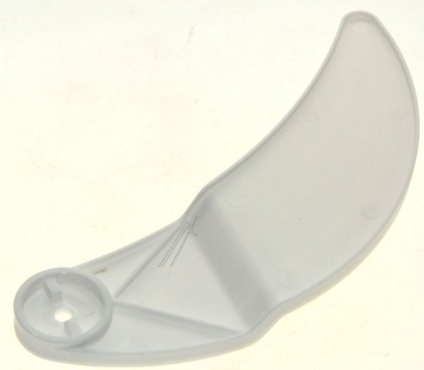 Liebherr Lever - 742424700 Lever Ice Maker Kgnves