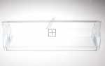Liebherr Refrigerator - Freezer Door Shelf - 742425100 Storage F Butter Kid 2212-2