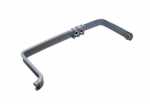 Standpipe - C00313019 481253029331 Tube [Whirlpool Indesit]