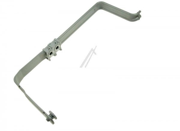 Standpipe - C00313019 481253029331 Tube [Whirlpool Indesit]