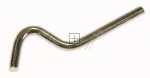 Hook - C00311951 481240468023 Hook [Whirlpool Indesit]