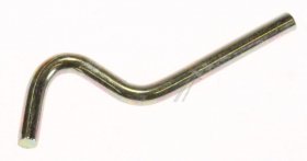 Hook - C00311951 481240468023 Hook [Whirlpool Indesit]