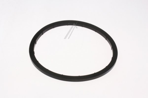 Sealing Materials - C00322603 480140100416 Seal Set [Whirlpool Indesit]