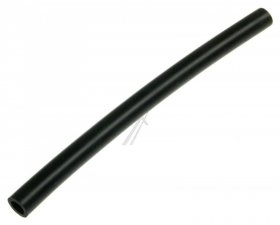 Tube - C00345185 481253028824 Hose 10 3x3x245 [Whirlpool Indesit]