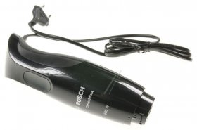 Motor - 12010875 Drive [Bosch Siemens]
