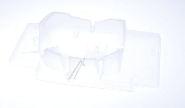 Insulation Material - 12010866 Foam Piece [Bosch Siemens]