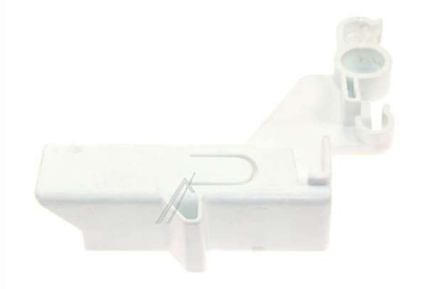 Fixings And Brackets - 42000577 Cover [Vestel]