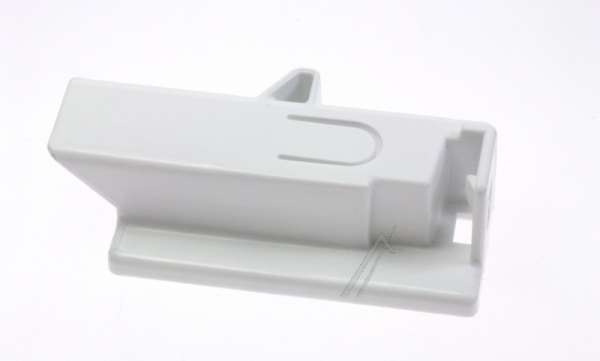 Fixings And Brackets - 42000580 F Evap Support L-360(new) [Vestel]