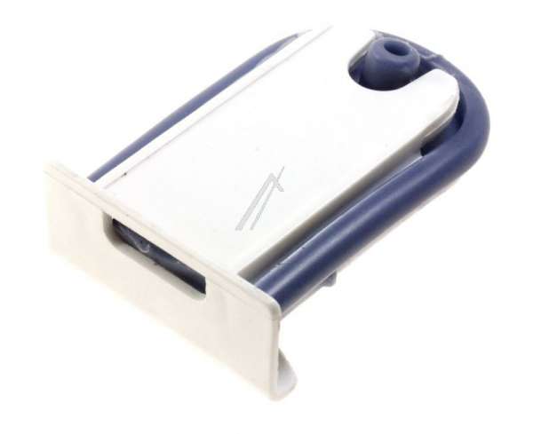 Casing Cover - 42033381 F Drain Gr-360(s w ) [Vestel]