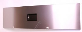 Fridge Door - 4908960400 C00867976 Pu Ff Door Assembly [Arcelik]