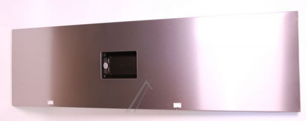 Fridge Door - 4908960400 C00867976 Pu Ff Door Assembly [Arcelik]