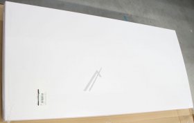 Fridge Door - 4634540100 C00895033 Door Assembly Ff D6310_beko-2014_fh_arc P1 [Arcelik]