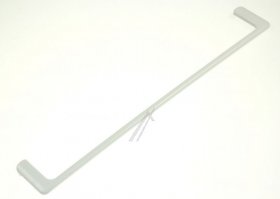 Liebherr Profile - 743203200 Retaining Strip For Glass Plates Liebherr Profile - 743203200 Retaining Strip For Glass Plates