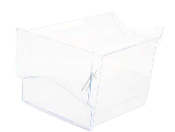 Liebherr Cup - 743218300 Container