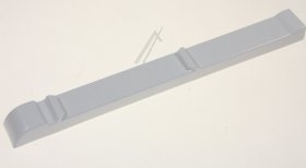 Liebherr Guide-rail - 743213600 Rail For Glass Panel Liebherr Guide-rail - 743213600 Rail For Glass Panel