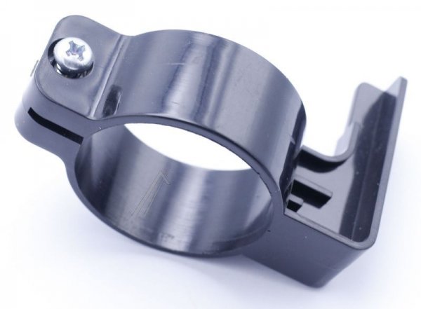Severin Hook - 7252048 Accessories Hook