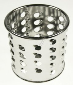 Grater - 9105260260 Vegetable Cutter Cpl [Electrolux Aeg]