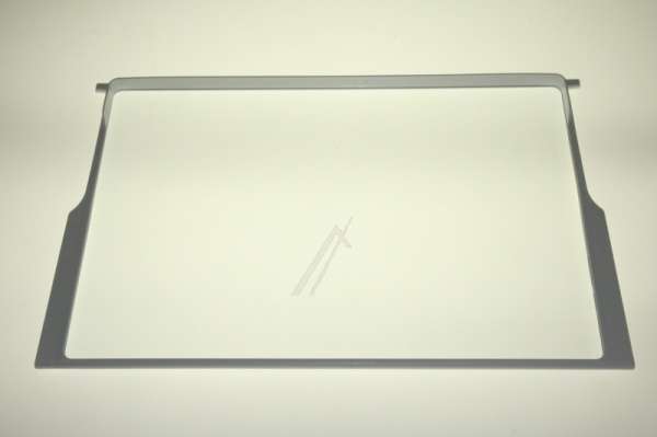 Glass Panel - 00358767 Plate [Bosch Siemens]