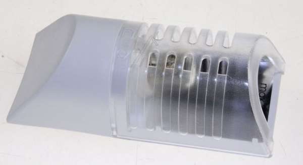 Refrigerator Lamp - 00264915 Lamp [Bosch Siemens]