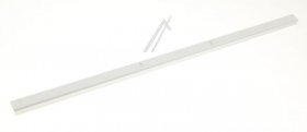 Last - 00286369 Strip [Bosch Siemens]