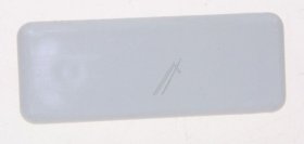 Casing Cover - 00150702 Cover [Bosch Siemens]