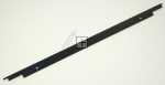 Ornamental Rail - 93784813 Oven Door Lower Trim [Candy Hoover]